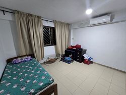Blk 315 Bukit Batok Street 32 (Bukit Batok), HDB 4 Rooms #443304631